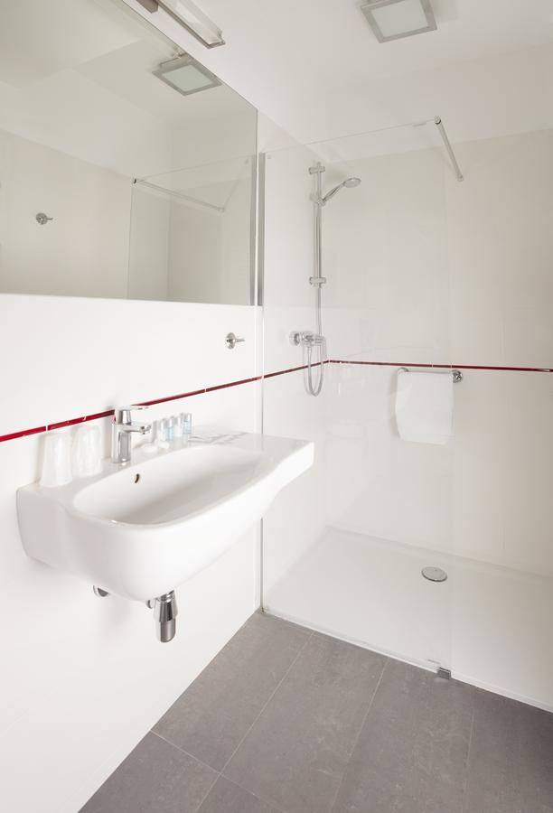 Отель Montis Hotel & Spa Poniatowa