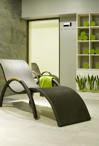 Отель Montis Hotel & Spa Poniatowa