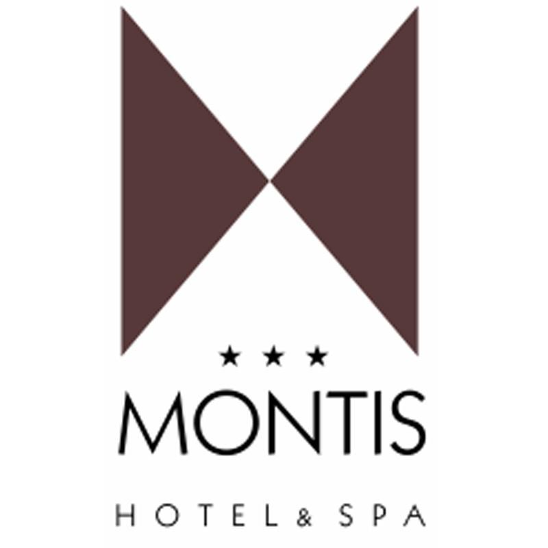 Отель Montis Hotel & Spa Poniatowa-32