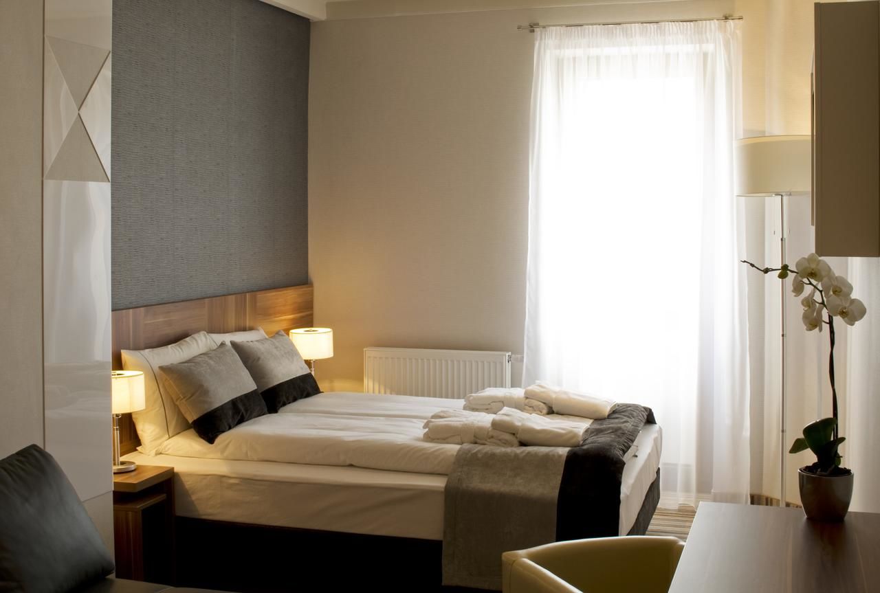 Отель Montis Hotel & Spa Poniatowa