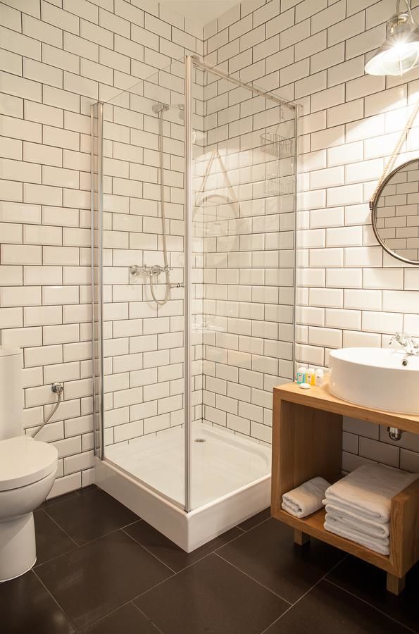 Отель Montis Hotel & Spa Poniatowa-40