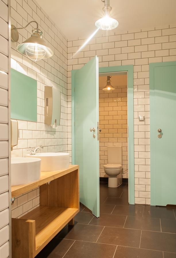 Отель Montis Hotel & Spa Poniatowa-43