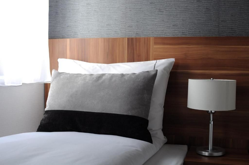 Отель Montis Hotel & Spa Poniatowa-49