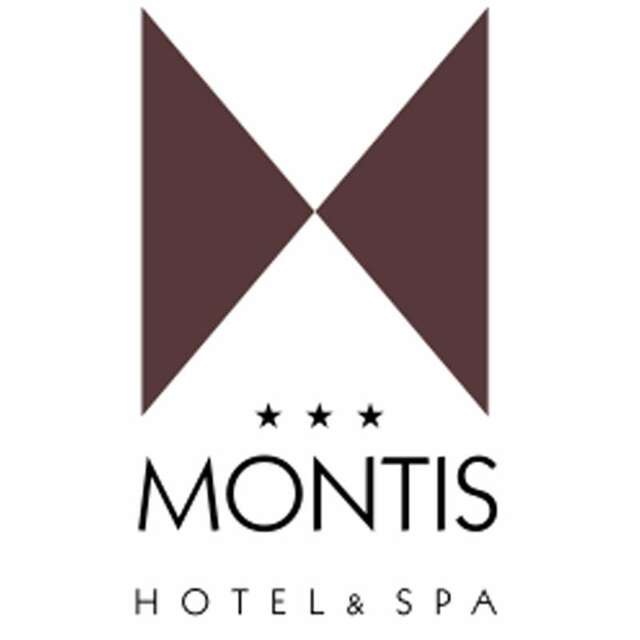 Отель Montis Hotel & Spa Poniatowa-31